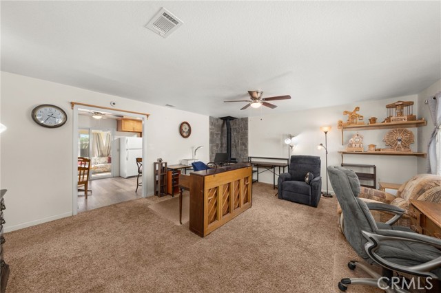 12610 Serrano Drive, Yucaipa CA: https://media.crmls.org/medias/b62edbc6-efd9-4ebf-977a-ddcfe8b01901.jpg