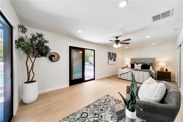 Image 37 of 55 For 72917 Willow Street