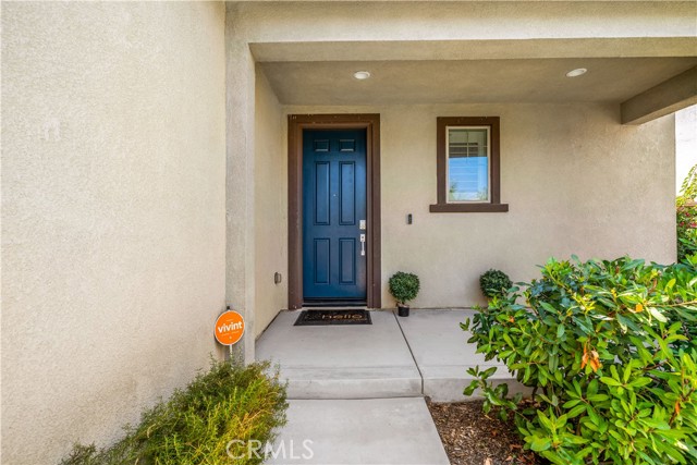 Detail Gallery Image 5 of 72 For 34171 Willow Stone St, Murrieta,  CA 92563 - 5 Beds | 3 Baths