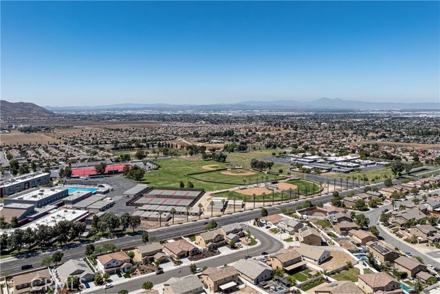 26833 Regency Way, Moreno Valley CA: https://media.crmls.org/medias/b62ee846-a0ed-4d94-b32d-af3d11ac5a9b.jpg