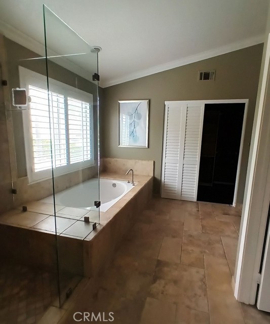 Detail Gallery Image 8 of 11 For 14942 Avenida Anita, Chino Hills,  CA 91709 - 5 Beds | 3 Baths