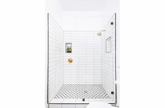 Detail Gallery Image 8 of 13 For 210 E High Ave, Redlands,  CA 92374 - 1 Beds | 1 Baths