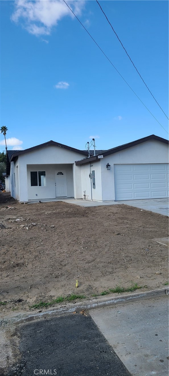 3920 N Mountain View Avenue, San Bernardino, CA 92405