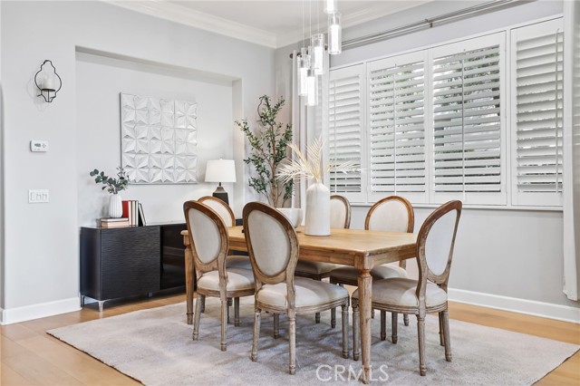 106 Long Fence, Irvine CA: https://media.crmls.org/medias/b62f1475-5397-4e5d-a0a8-6cdf23739a79.jpg
