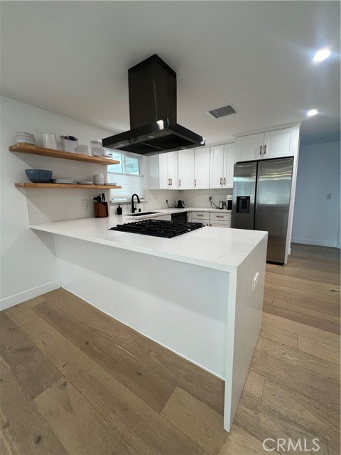 3439 Plata Street, Los Angeles CA: https://media.crmls.org/medias/b62f3068-e911-4869-bbd5-820bd401b587.jpg