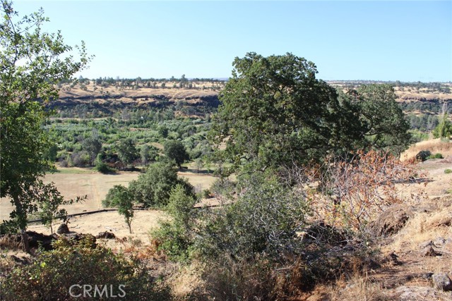 Detail Gallery Image 12 of 19 For 0 Rim Rock Dr, Chico,  CA 95928 - – Beds | – Baths