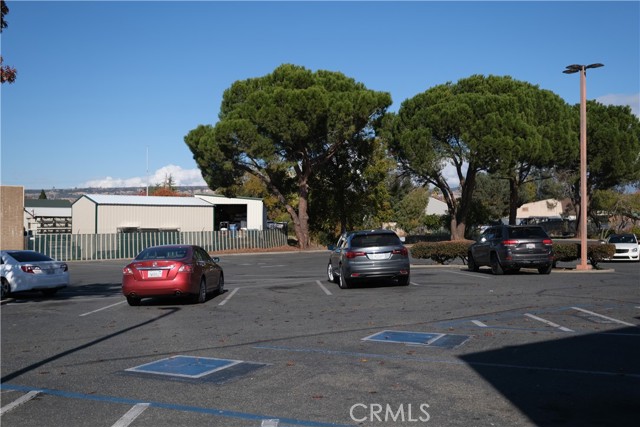 1820 Oro Dam Boulevard, Oroville, California 95966, ,Commercial Lease,For Rent,1820 Oro Dam Boulevard,CROR23214086