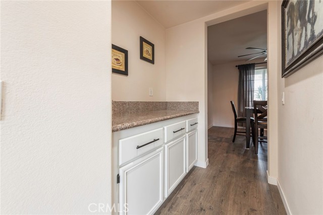 Detail Gallery Image 17 of 40 For 13611 Diamond Ln, Moreno Valley,  CA 92555 - 3 Beds | 2/1 Baths