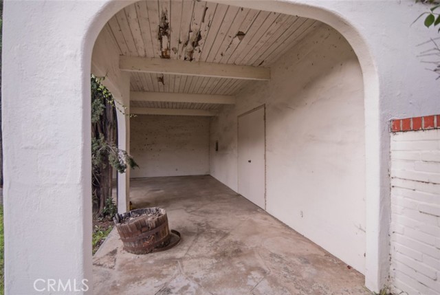 Detail Gallery Image 8 of 36 For 202 W Norman Ave, Arcadia,  CA 91007 - 3 Beds | 2/1 Baths