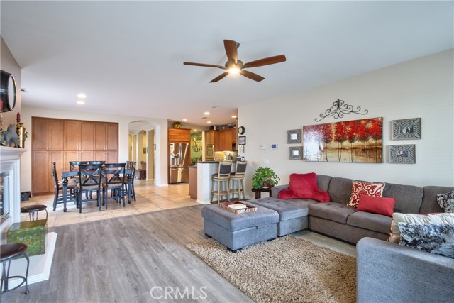 25199 Loring Road, Wildomar CA: https://media.crmls.org/medias/b62f4bd6-79bc-4607-882a-eec16f69bdd6.jpg