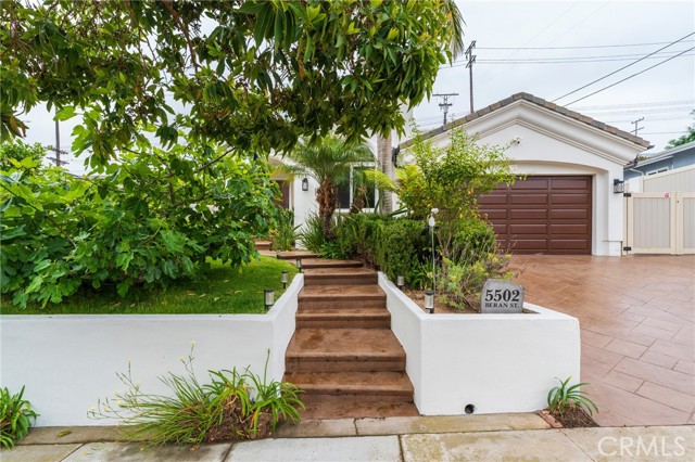 5502 Beran St, Torrance CA: https://media.crmls.org/medias/b62f4c95-1037-4802-be26-2840eb2ccf91.jpg