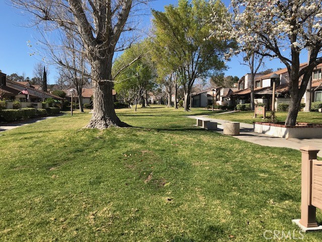Photo of 24609 Trevino Drive, Valencia, CA 91355