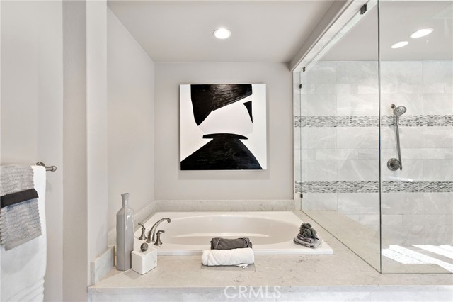 Detail Gallery Image 51 of 73 For 108 Heather Mist, Irvine,  CA 92618 - 5 Beds | 5/1 Baths