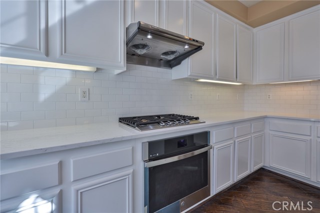 Detail Gallery Image 7 of 36 For 1230 Cantania Dr, Redlands,  CA 92374 - 4 Beds | 2/1 Baths