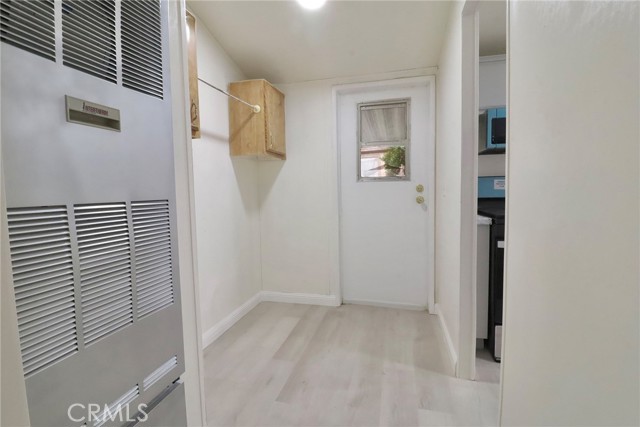 Detail Gallery Image 6 of 18 For 250 N Linden Ave #9,  Rialto,  CA 92376 - 2 Beds | 2 Baths
