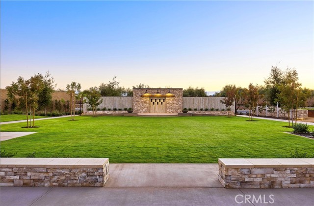 511 Timberline S Way, Madera CA: https://media.crmls.org/medias/b62fc8a6-0deb-41c6-936b-00d3702b075d.jpg
