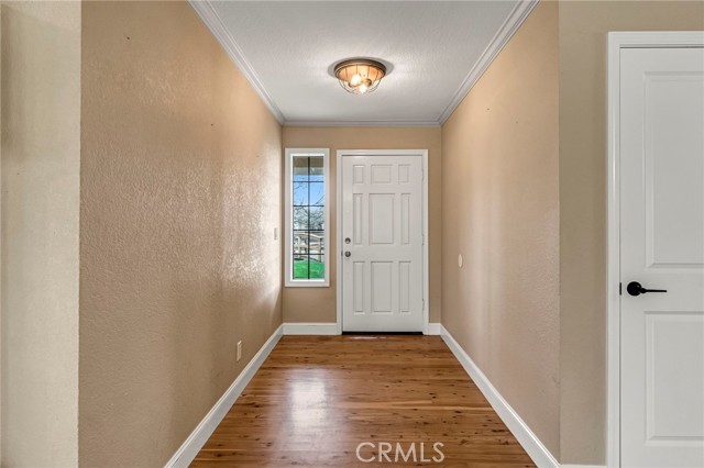 Detail Gallery Image 9 of 61 For 31031 Donald Ave, Madera,  CA 93636 - 3 Beds | 2 Baths