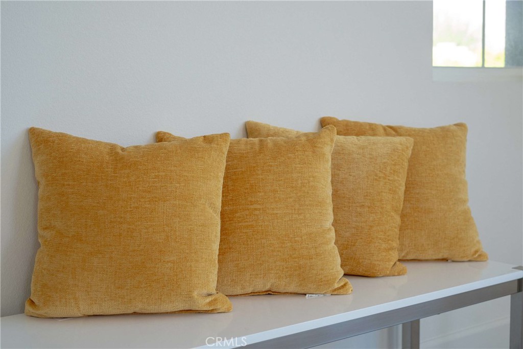 MLS #SR24226368 img 36