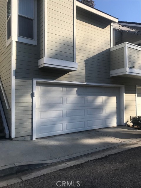 MLS# PW23018297