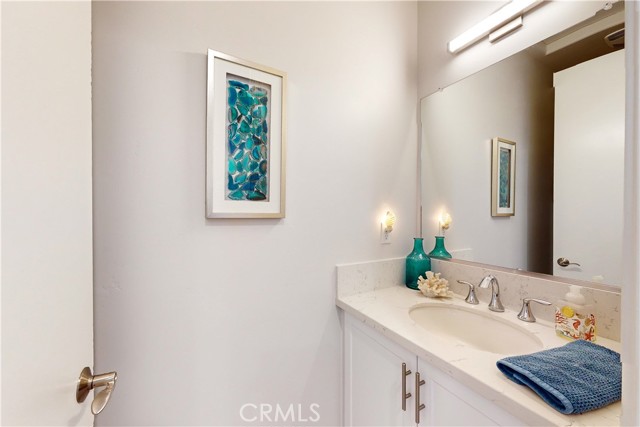 Detail Gallery Image 33 of 75 For 2412 Main St, Morro Bay,  CA 93442 - 3 Beds | 2/1 Baths