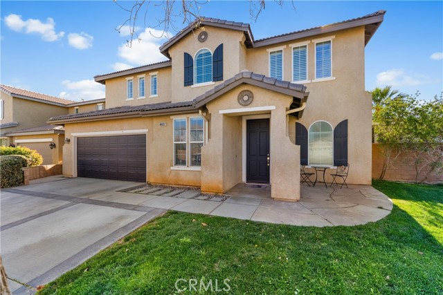 Detail Gallery Image 3 of 75 For 40637 Pinina Ct, Palmdale,  CA 93551 - 5 Beds | 4 Baths