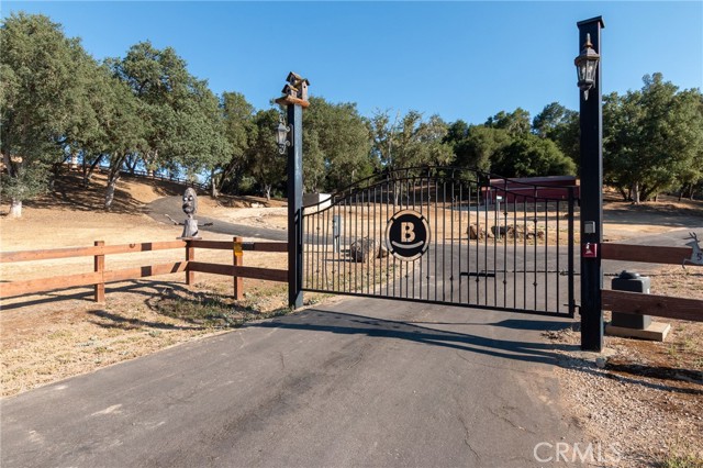 Detail Gallery Image 63 of 75 For 5550 Las Tablas Bay Dr, Paso Robles,  CA 93446 - 4 Beds | 3 Baths