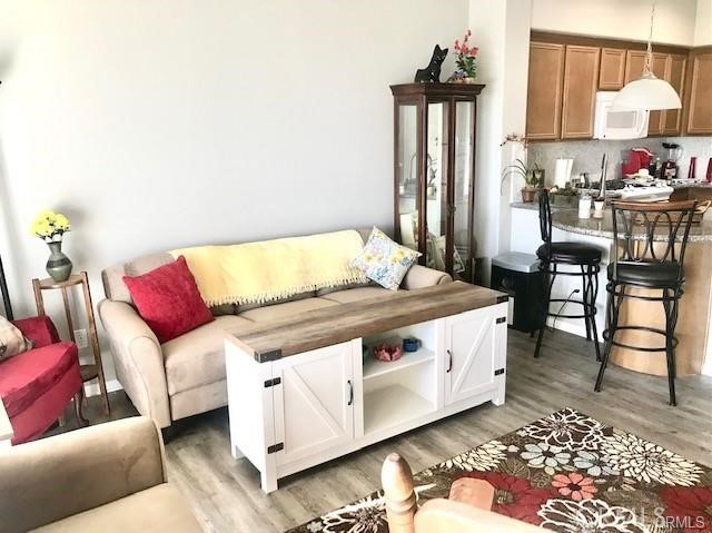 831 Coriander Drive #405, Hemet, CA, 92545 831 Coriander Drive #405, Hemet, CA, 92545