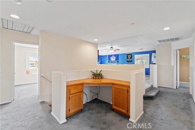 Detail Gallery Image 19 of 46 For 1107 Alexis Ln, Redlands,  CA 92374 - 4 Beds | 2/1 Baths