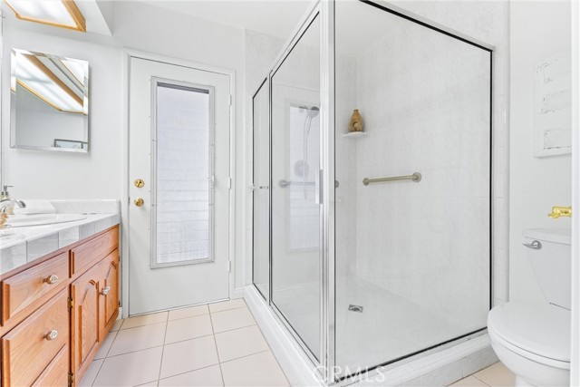Image 22 of 43 For 15518 Olive Branch Drive