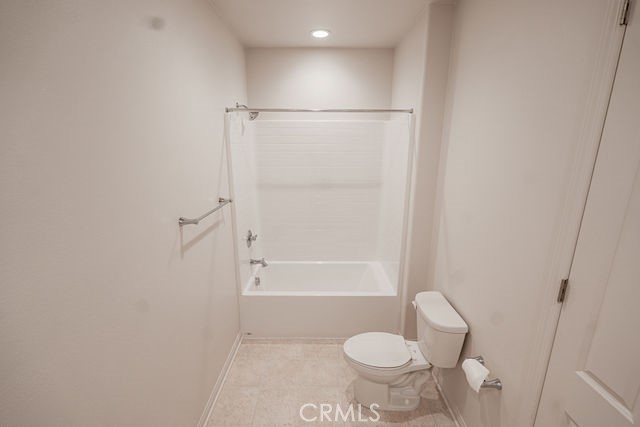 https://media.crmls.org/medias/b630493c-9250-4266-8930-1a80b57b7a5a.jpg?preset=X-Large