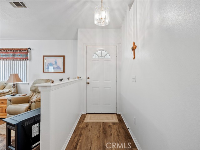 Detail Gallery Image 7 of 50 For 8840 Smoke Tree Rd, Phelan,  CA 92371 - 4 Beds | 3 Baths