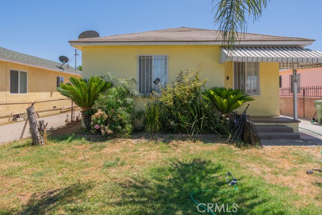 936 W 131st Street, Compton, CA, 90222 936 W 131st Street, Compton, CA, 90222