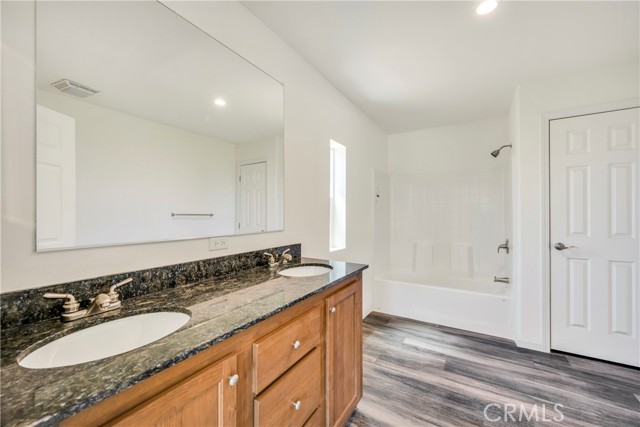 Detail Gallery Image 16 of 25 For 17123 Hill Ct, Cobb,  CA 95426 - 3 Beds | 2 Baths