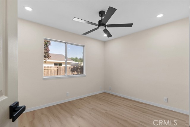 451 Paradox Drive, Gridley CA: https://media.crmls.org/medias/b6307745-6c4d-43c9-9b90-2969de6a5405.jpg