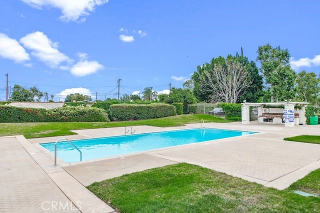 Detail Gallery Image 25 of 27 For 1631 Byron Ct, Pomona,  CA 91768 - 3 Beds | 2 Baths