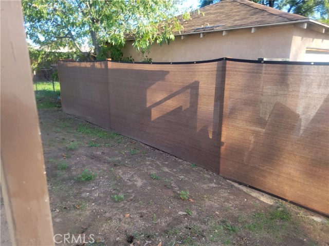 Detail Gallery Image 10 of 11 For 7341 Lillian Ln, Highland,  CA 92346 - 3 Beds | 1 Baths