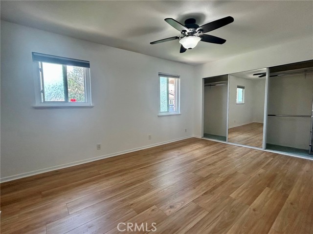 10156 Holburn Drive, Huntington Beach CA: https://media.crmls.org/medias/b63092f9-395a-4c2b-bf8a-2da529a55574.jpg
