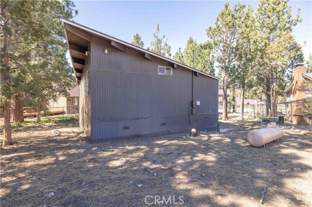 Detail Gallery Image 17 of 23 For 236 Zaca, Big Bear City,  CA 92314 - 2 Beds | 1 Baths