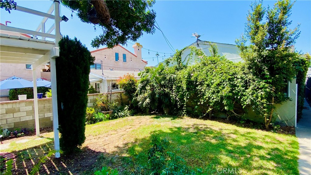 B630b67b 2fbc 49b8 B4ca 7ac590fc5e52