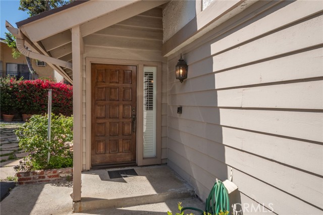 Front Image Thumbnail for CRSR26052289