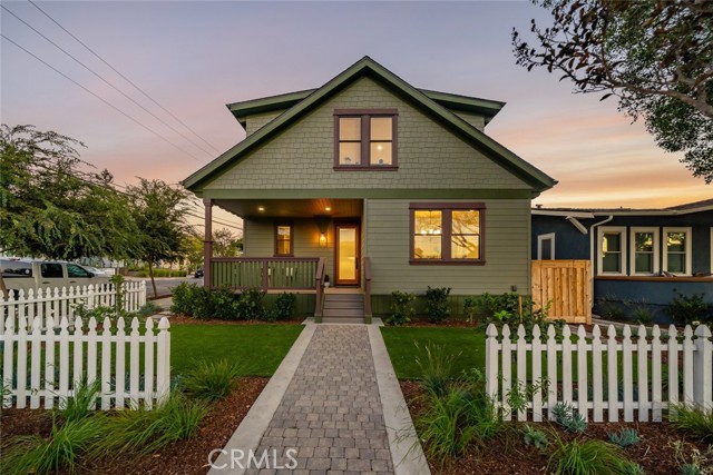 1171 Peach Street, San Luis Obispo CA: https://media.crmls.org/medias/b630d6c5-3412-47d5-8fdf-301b22800d26.jpg