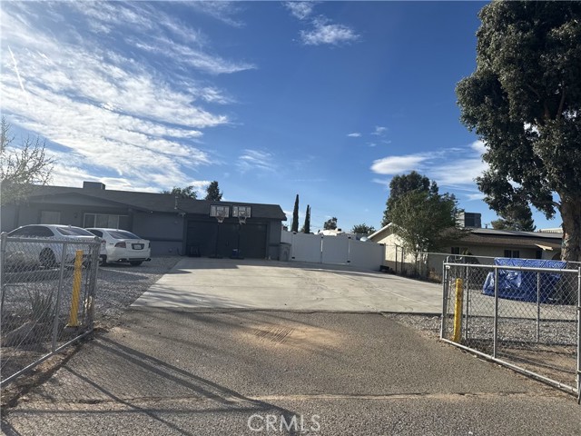 Front Image Thumbnail for CRIG26180527