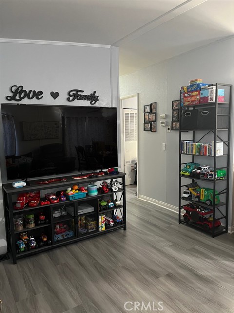 Detail Gallery Image 5 of 20 For 27975 Washington Ave, Menifee,  CA 92585 - 3 Beds | 2 Baths