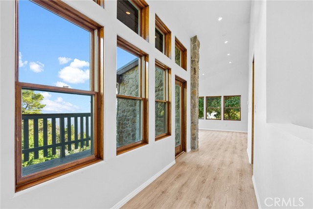 Detail Gallery Image 20 of 36 For 51422 Partington Ridge, Big Sur,  CA 93920 - 3 Beds | 3/1 Baths