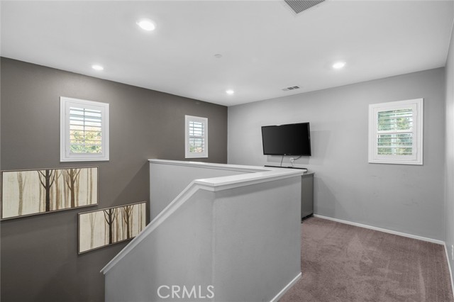 Detail Gallery Image 15 of 33 For 1260 Corte Del Sol, San Jacinto,  CA 92582 - 3 Beds | 2/1 Baths