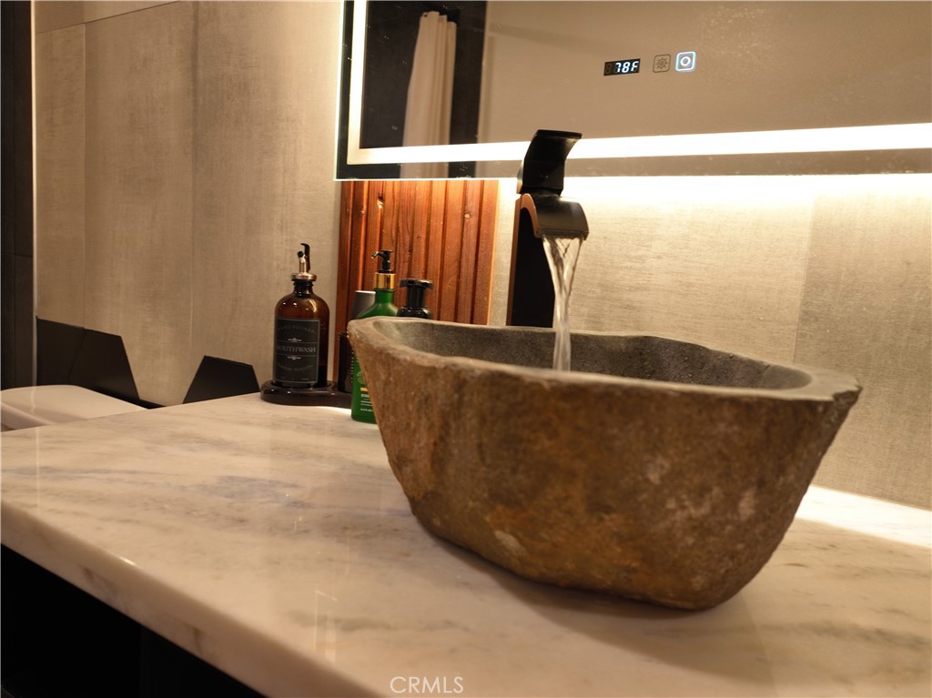 MLS #IG25263277 image #40