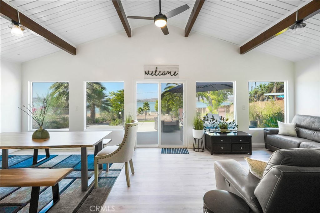 17300 Grand Avenue, Lake Elsinore, CA 92530