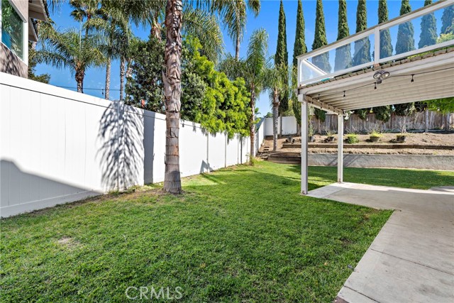 Detail Gallery Image 3 of 46 For 1210 Las Posas #60,  San Clemente,  CA 92673 - 3 Beds | 2/1 Baths