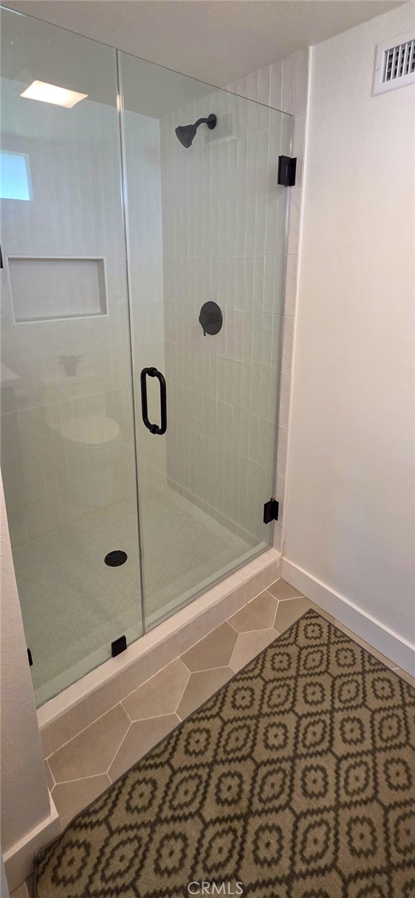 1502 W Hemlock Way, Santa Ana CA: https://media.crmls.org/medias/b63144b2-536a-4261-9300-be9718514055.jpg