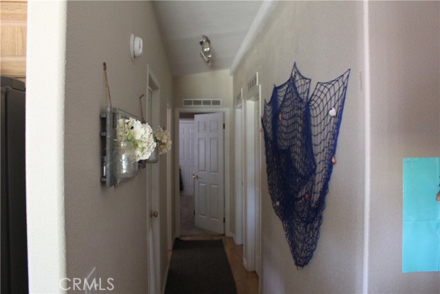 Detail Gallery Image 16 of 34 For 1551 N Hwy 95, Blythe,  CA 92225 - 3 Beds | 2 Baths